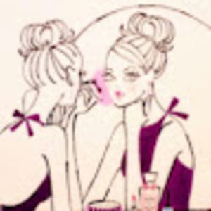 Meet your Posher, Claire